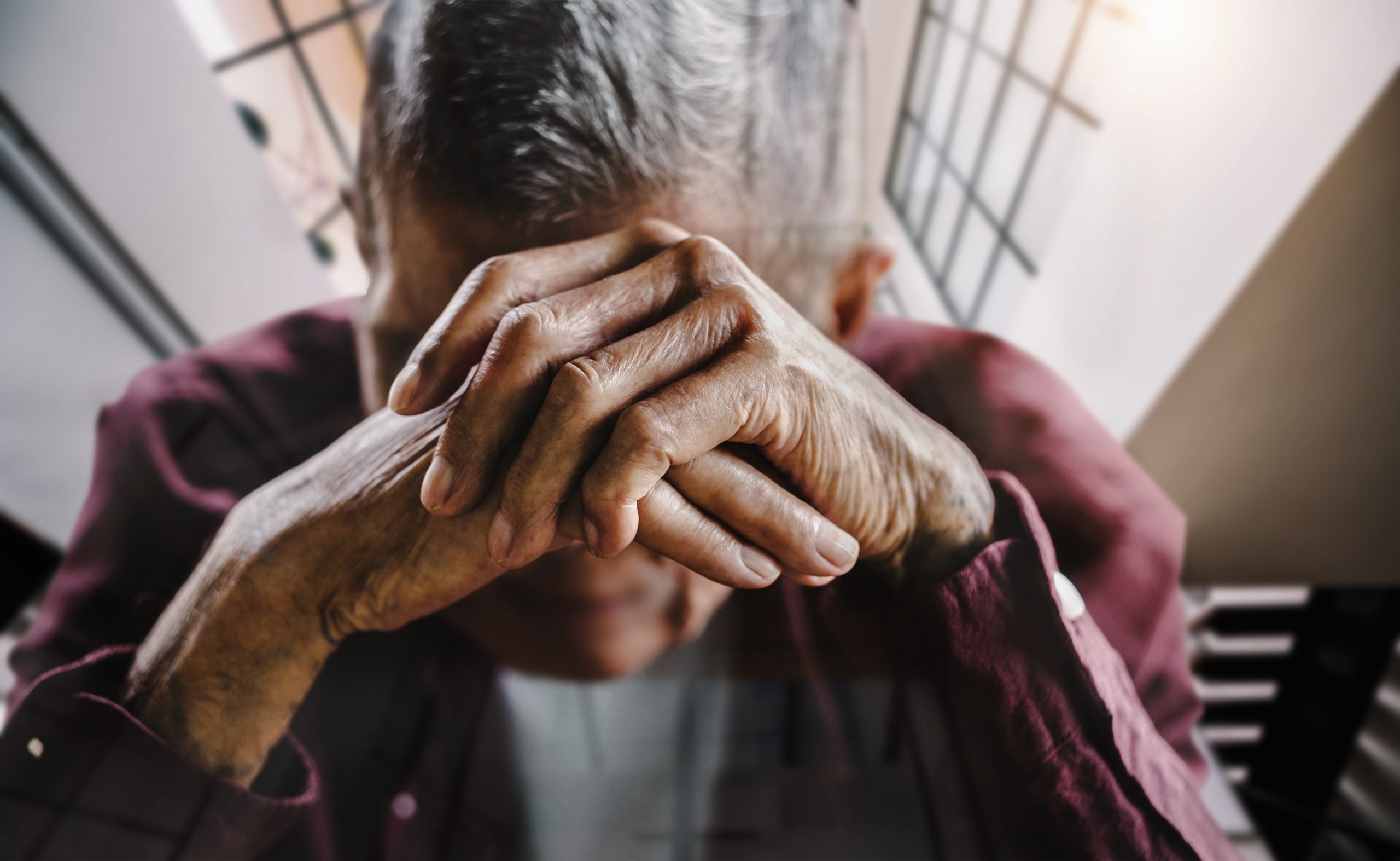 Casa de ancianos ‘ilegal’ que albergaba expatriados es cerrada en la Costa Blanca de España: propietaria suiza es arrestada