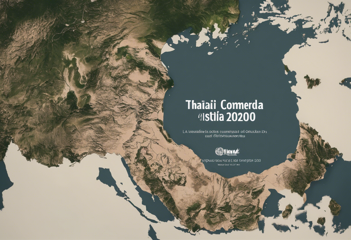 La ONU advierte que la meta de erradicar el hambre en el mundo para 2030 está totalmente descarrilada.