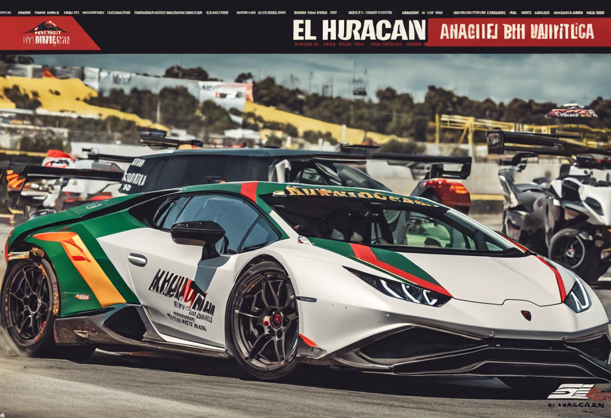 El huracán ‘Milton’ ha alcanzado la categoría 5