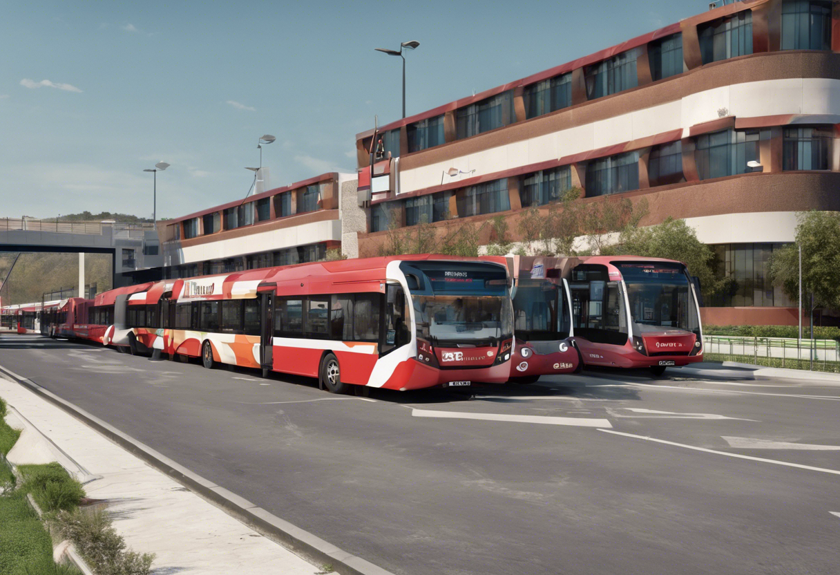 CGTP no apoyará el paro de transportistas del miércoles 23