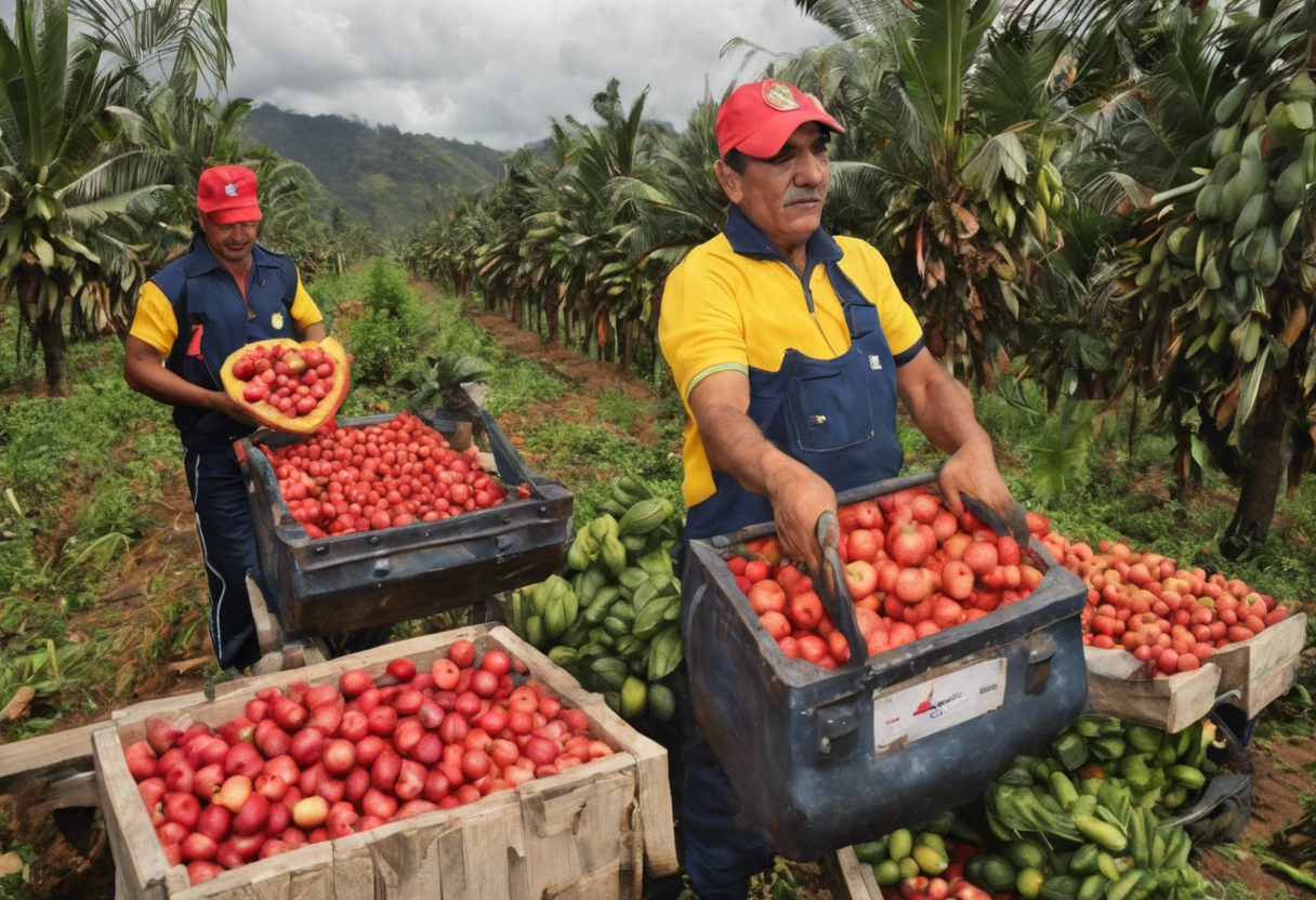 El Gobierno de Colombia muestra su esperanza de “superar” los obstáculos en las negociaciones con el ELN